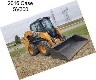 ebay skid steer new|repo skid steers for sale.